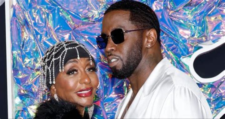 Keisha Combs Birthday: Celebrating the Life and Legacy of a Beloved Icon