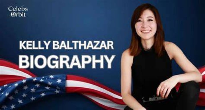 Kelly Balthazar Wiki: A Comprehensive Guide to the Talented Star