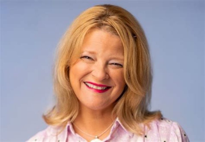 Kelly: The Inspiring Journey and Achievements of a Remarkable Woman