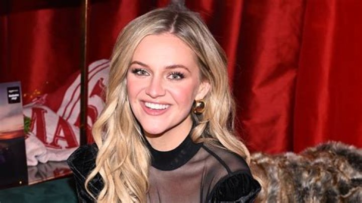 Kelsea Ballerini Penthouse Meaning: Unveiling the Deeper Layers of Her Hit Song