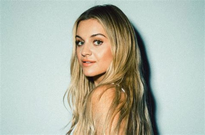 Kelsea Ballerini's Most Popular Song: A Comprehensive Dive into Her Musical Journey
