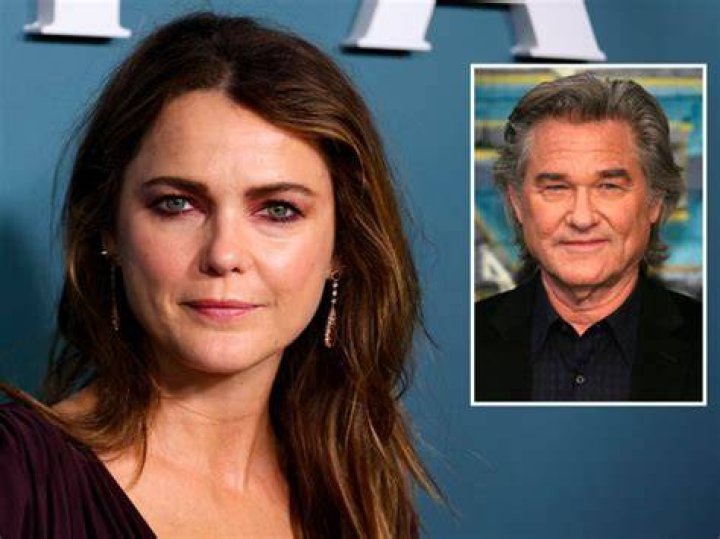 Keri Russell's Parents: A Comprehensive Look into Their Lives and Influence