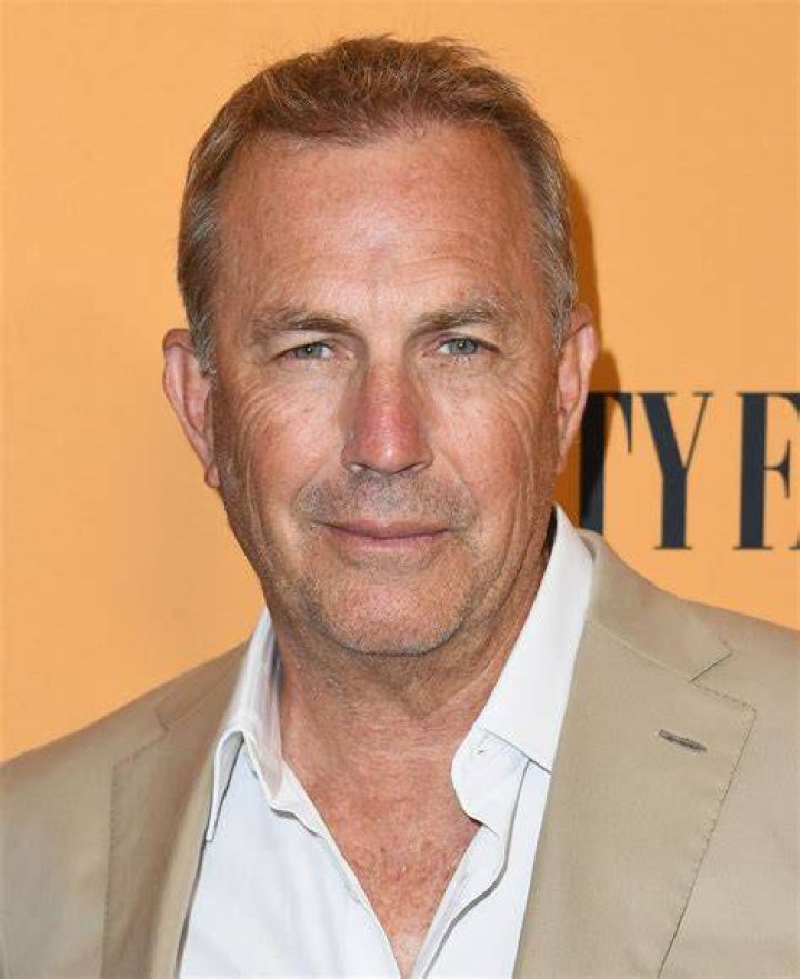 Kevin Costner Accident: The Untold Story and Detailed Analysis