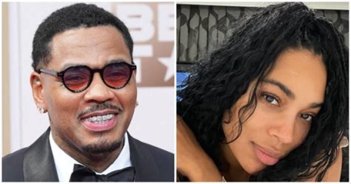 Kevin Gates Cousin: Exploring the Rising Star in the Music Industry