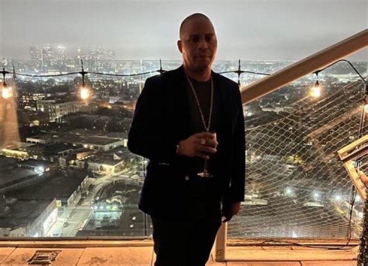 Kevin Gatesongs: A Rising Star in the Music Industry