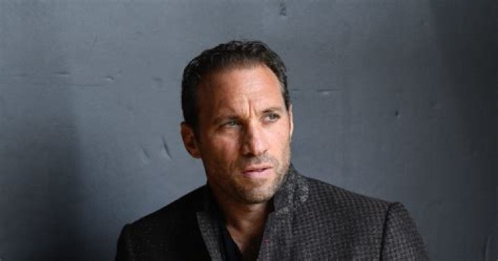 Kevin Jamespouse: The Rising Star in the Entertainment Industry