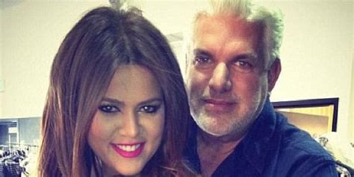Khloe Dad Alex Roldan: Exploring the Life, Achievements, and Legacy