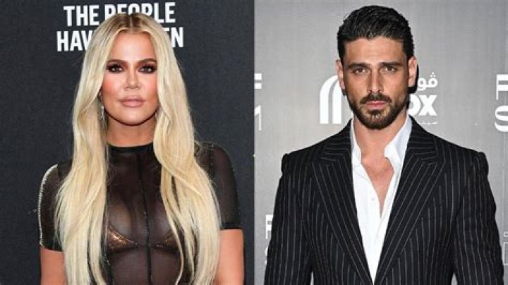 Khloe Kardashian Dating Who: A Comprehensive Look into Her Love Life