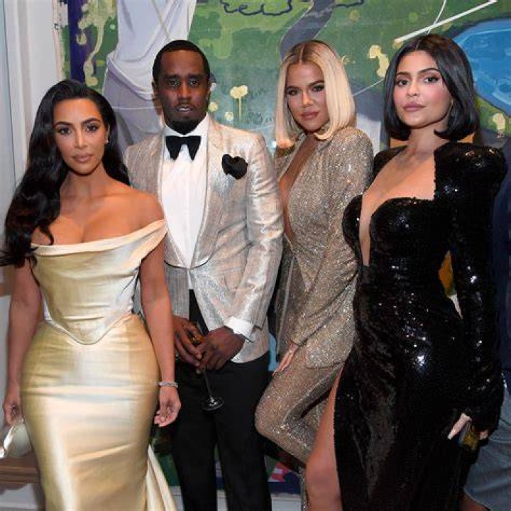 Kim Kardashian Diddy Video: The Ultimate Guide to Their Collaboration