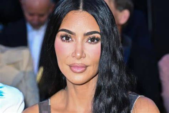 Kim Kardashian Net Worth 2023: A Comprehensive Look at Her Financial Empire