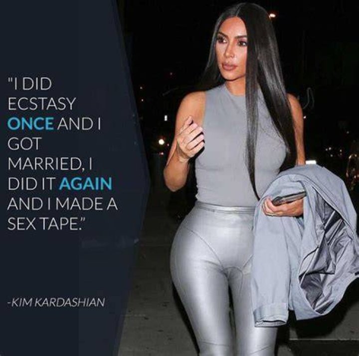 Kim Kardashian Sex Tape: The Untold Story and Its Impact on Pop Culture