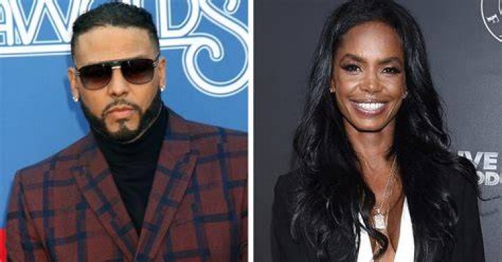 Kim Porter Married: A Comprehensive Look Into Her Life and Legacy