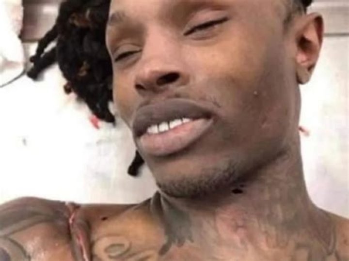 King Von Autopsy Released: A Detailed Examination