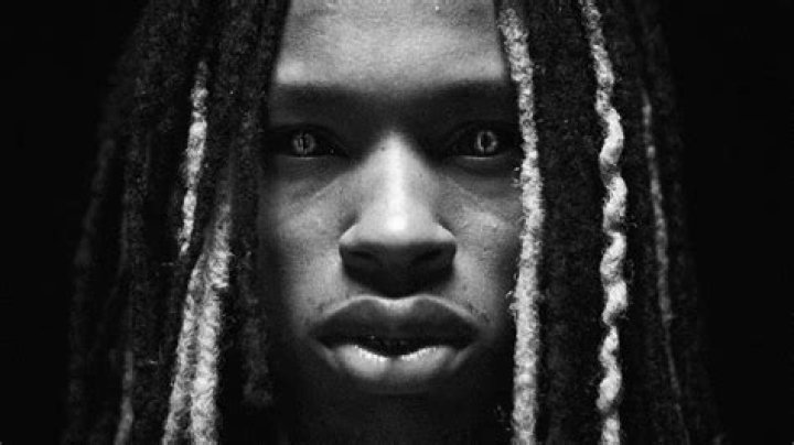 King Von Meme: The Rise of a Digital Legend