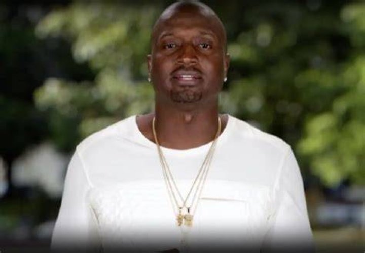 Kirk Frost: A Comprehensive Look into the Life, Career, and Legacy
