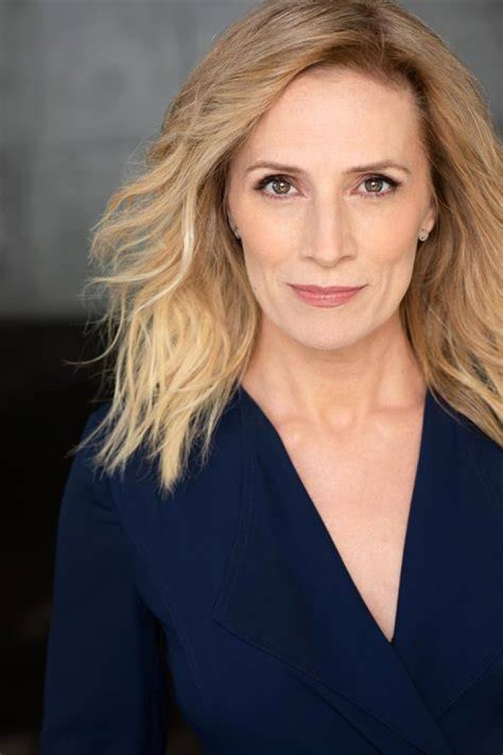 Kirsten Nelson: A Detailed Exploration of Her Life, Career, and Achievements