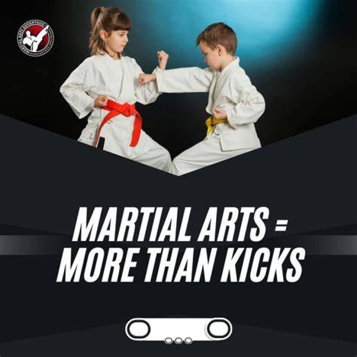 Knockouts Broken Arrow OK: The Ultimate Guide to Mixed Martial Arts in Broken Arrow