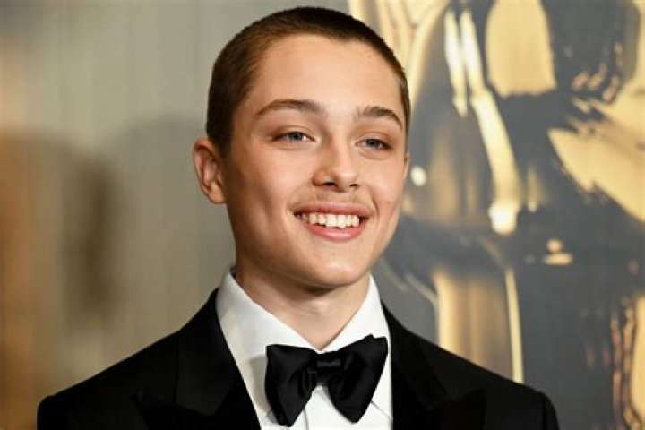Knox Jolie-Pitt: A Comprehensive Look Into the Life of a Beloved Child in Hollywood
