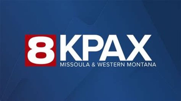 KPAX Missoula News: Your Trusted Source for Local and National Updates