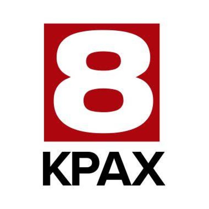 KPAX News: Your Ultimate Source for In-Depth Global Updates