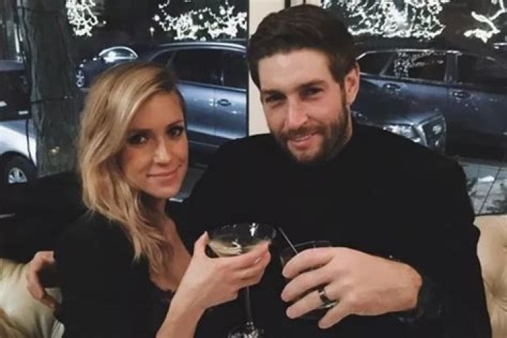 Kristen Cavalleri's Brother Death: A Comprehensive Look at the Tragic Event