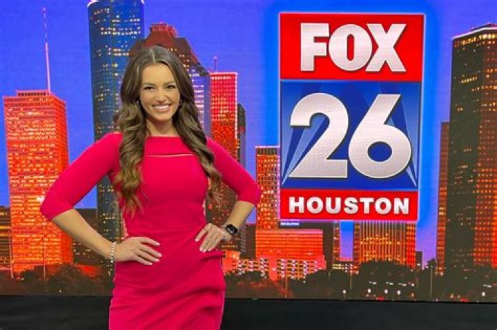 Kriv 26 News Houston: Your Trusted Source for Local and National Updates