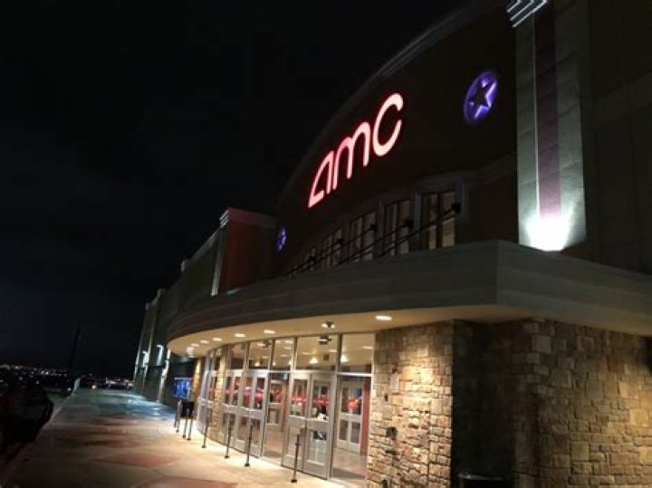 Lake Worth AMC Theater: Your Ultimate Guide to Entertainment