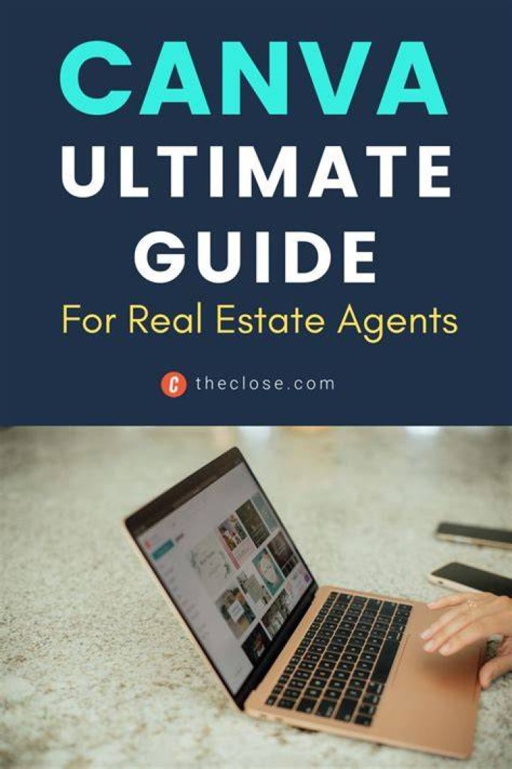 Lancaster Ohio Real Estate Agents: Your Ultimate Guide to Finding the Best Professionals