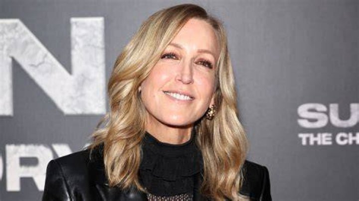 Lara Spencer: A Comprehensive Look into the Life and Career of the Renowned Television Personality
