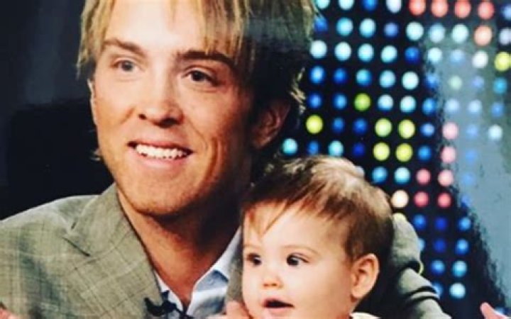 Larry Birkhead Net Worth 2023: A Comprehensive Look at His Wealth and Legacy