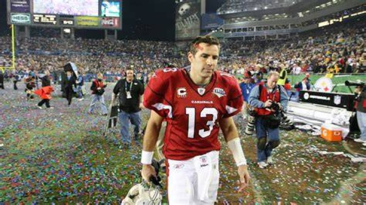 Last Time Arizona Cardinals Won the Super Bowl: A Comprehensive Dive