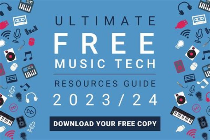 Latest Free: Your Ultimate Guide to Accessing the Best Free Resources in 2023
