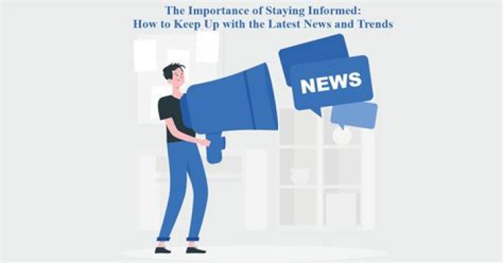 Latest MMS Desi: A Comprehensive Guide to Understanding and Exploring