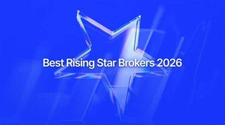 Latest News Lizaoberano: A Comprehensive Overview of the Rising Star