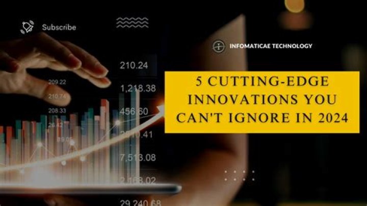 Latest Release: Your Ultimate Guide to Cutting-Edge Innovations in 2023
