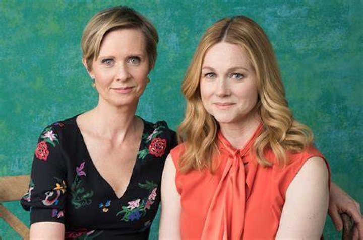 Laura Linney's Parents: A Deep Dive into Their Lives and Influence