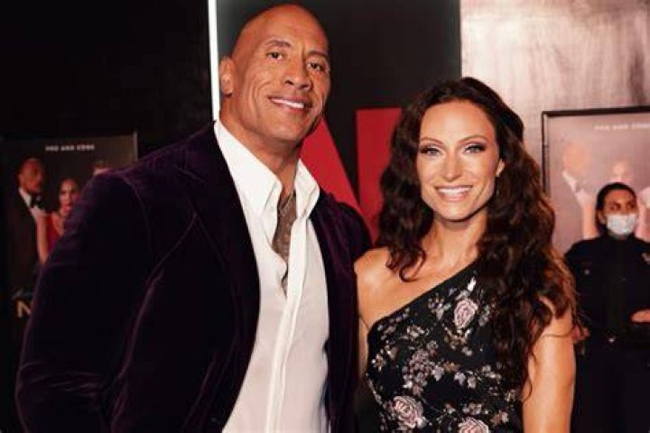 Lauren Hashian Net Worth: A Comprehensive Analysis of Her Career and Wealth