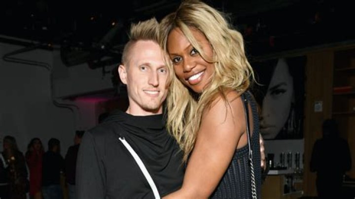 Laverne Cox Relationships: A Comprehensive Look at Love, Life, and Legacy