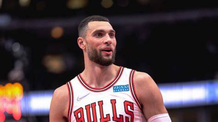 Lavine's: The Ultimate Guide to Discovering Lavine's Influence and Legacy