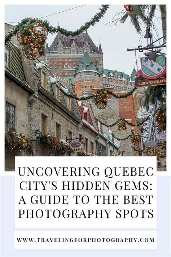 Leelect Toronto: Unveiling the Ultimate Guide to the City's Hidden Gem