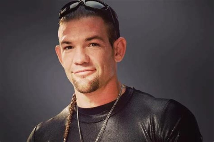 Leland Chapman 2025: A Comprehensive Look into the Future of a Dynamic Personality