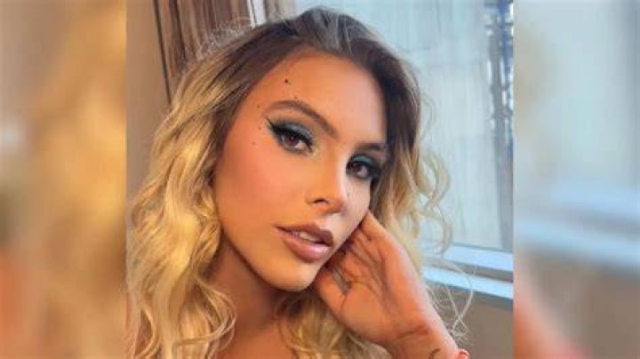 Lele Pons Toples: A Comprehensive Guide to Understanding and Maximizing Its Potential