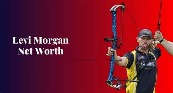 Lewis Morgan Net Worth 2024: A Comprehensive Guide to His Wealth and Career
