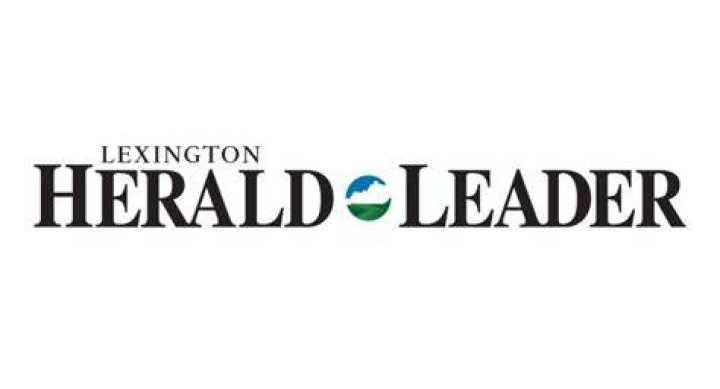 Lex Herald: The Leader in News and Information