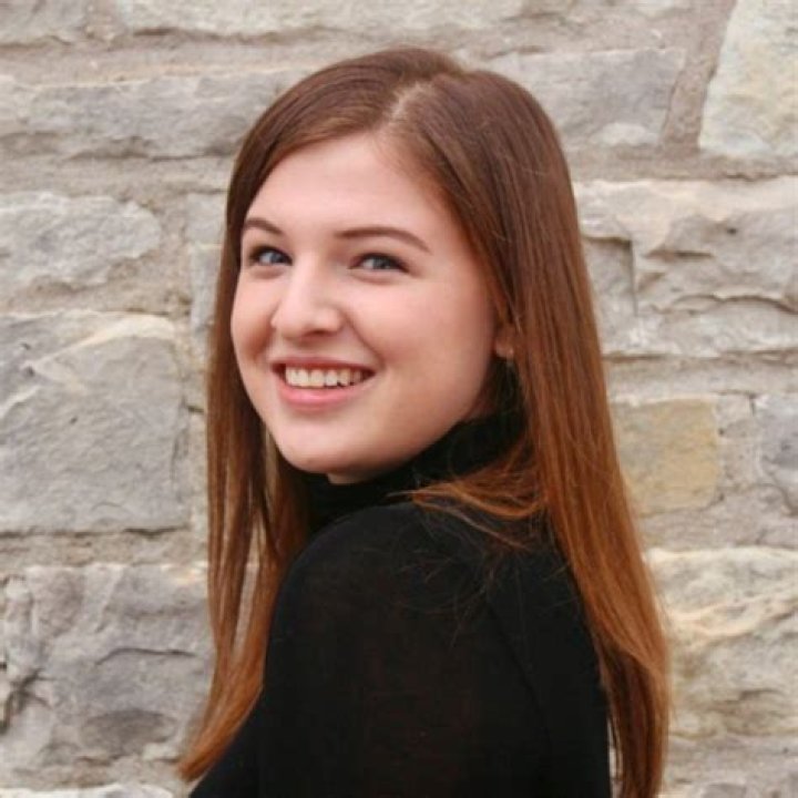 Lexi Schiff: The Rising Star Redefining Content Creation