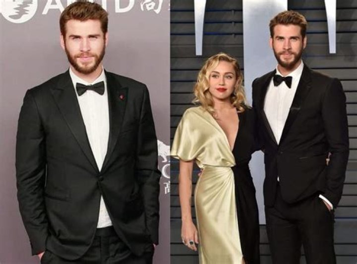 Liam Hemsworth Height: Discover the Real Facts About the Hollywood Star