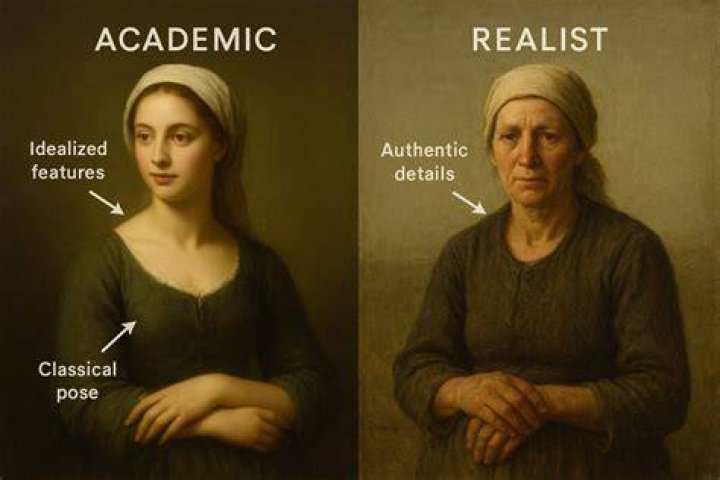 Life Like Nude: A Comprehensive Exploration of Realism in Art and Photography