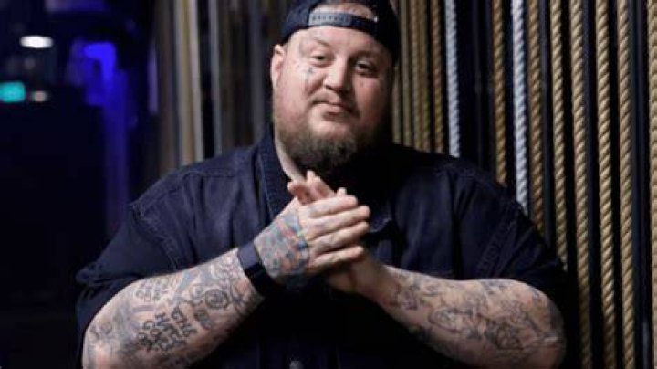 Life of Jelly Roll: A Deep Dive into His Journey, Influence, and Legacy