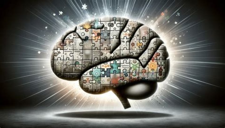 Lifeless Psychopathictare: Understanding the Complexities and Implications