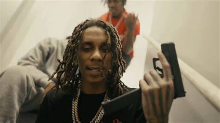 Lil Jeff Footage: Unveiling the Phenomenon and Its Impact on Music and Pop Culture